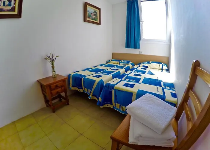 Trill Mirasol D Primera Linea Mar
